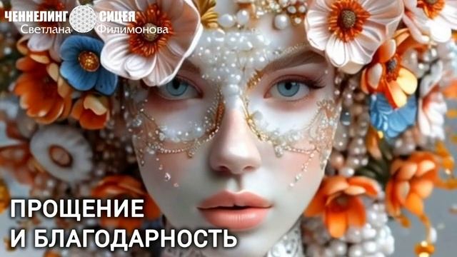 День благодарности