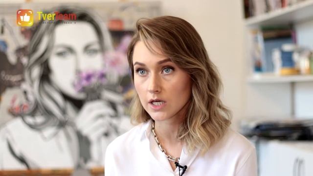 Ася Малевич