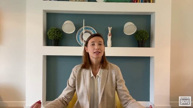 О курсе «Карта личного роста. Системный подход твоего успеха»