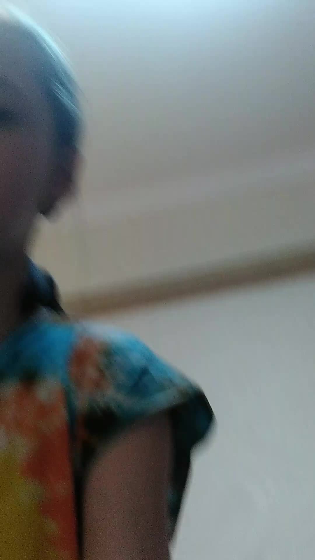 ОПЯТЬ ВСЕ СЮДА