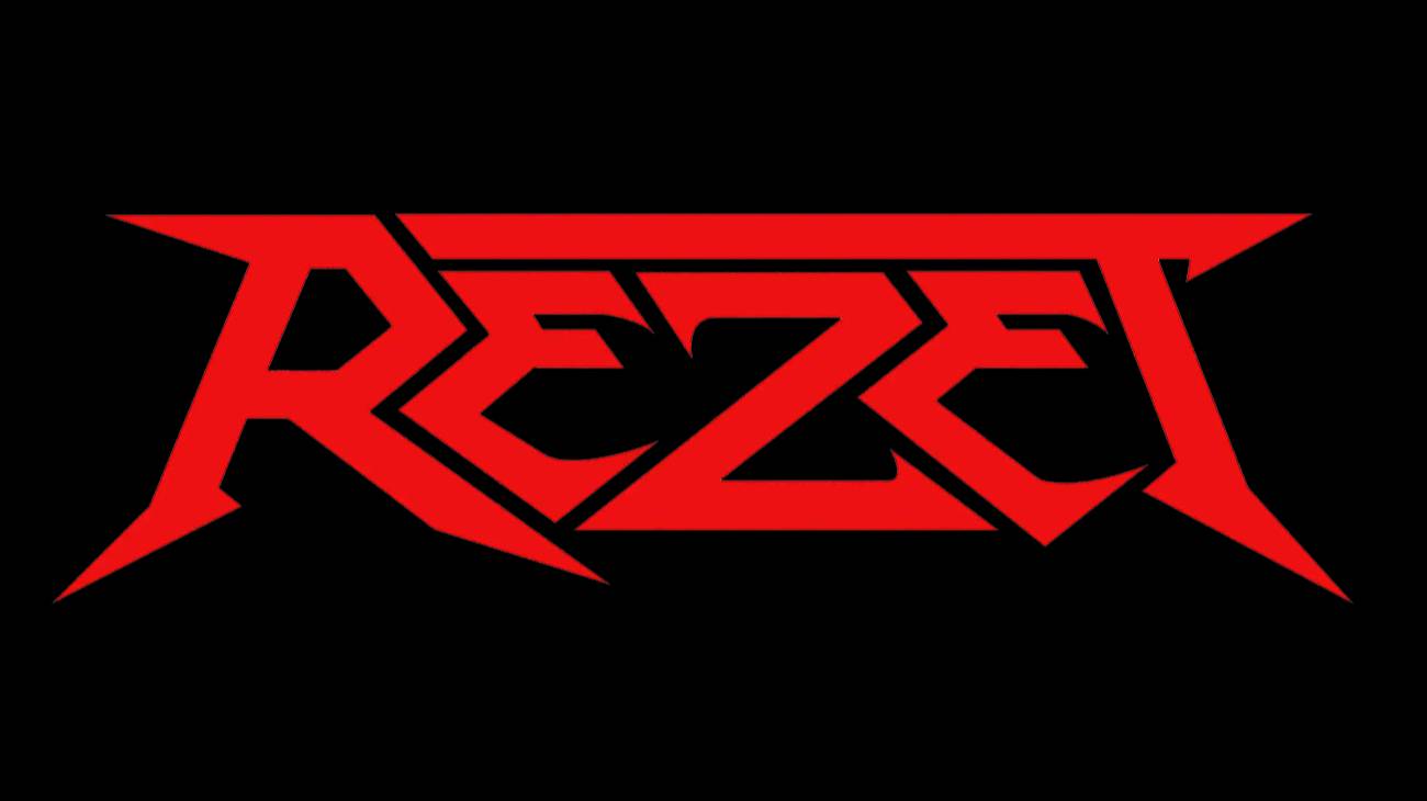 REZET - Deceived By Paradise