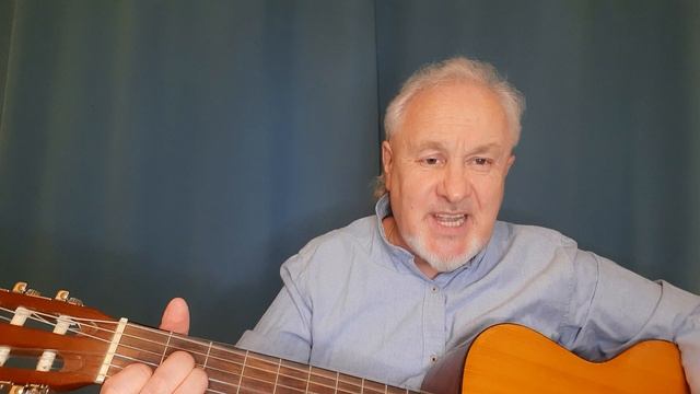 " Как царь Иван хотел жениться". автор сл. и муз. Борис Быстров.