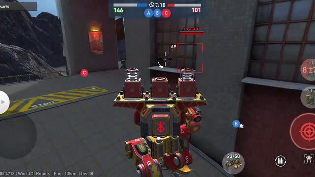 1000008270.mp4