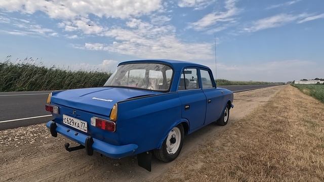 №475