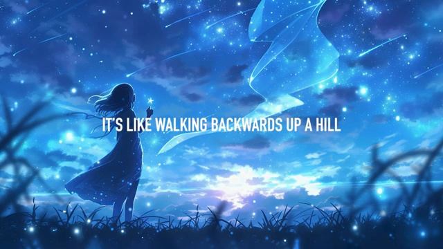 Soar - Slow Motion (Dubstep Lyrics Rmx)