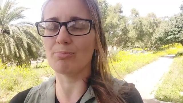 Укрепление здоровья Выпуск 3  Делюсь женскими секретамиМои Полезные эко привычки
