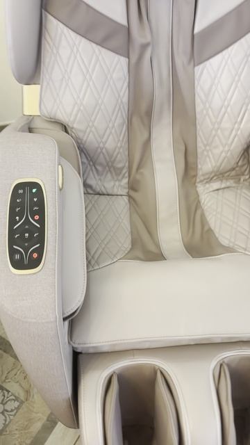 Кресло Gess VOX; ROKOL; Comtek; Kangtai