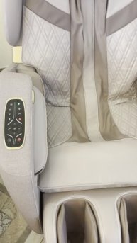 Кресло Gess VOX; ROKOL; Comtek; Kangtai