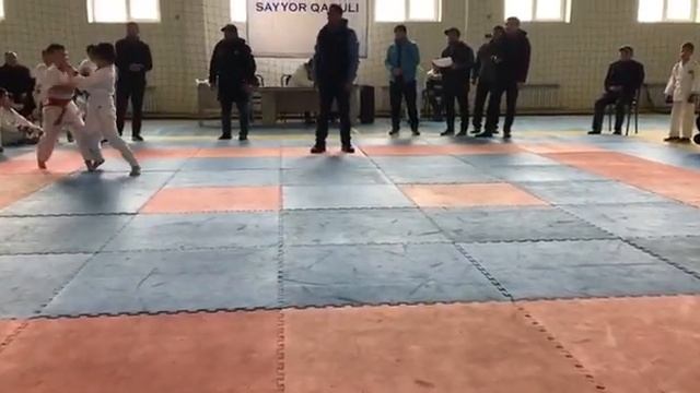 3 марта 2024 г.