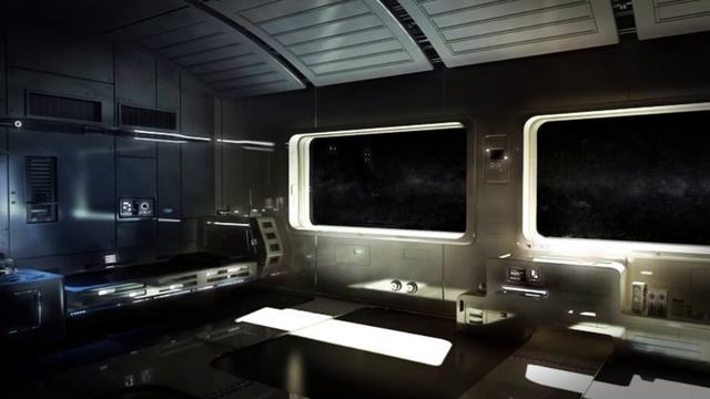 Все об инопланетянах на земле - АРКТУРИАНЦЫ