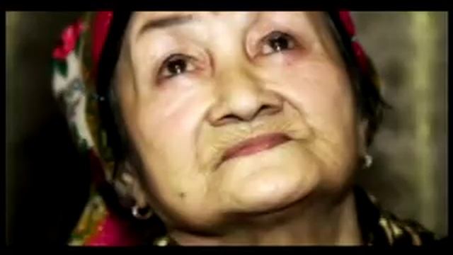 Гр Арш Гузари Ман