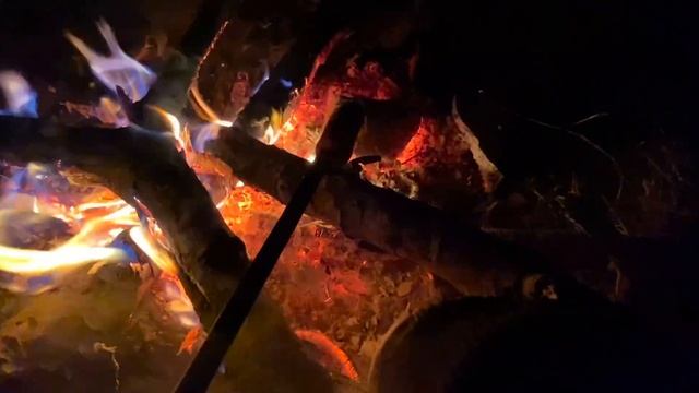 Рыбалка в РАЙСКОМ месте!ЛЕЩ, ЁРШ, РАКИ, ГОЛАВЛЬ Приятный майский отдых с другом