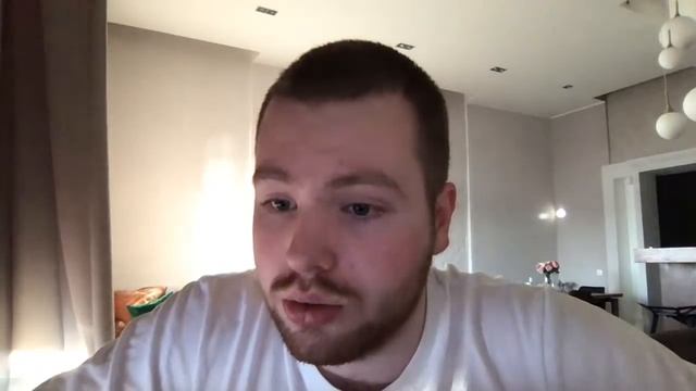 Дарю ароматы ♥️