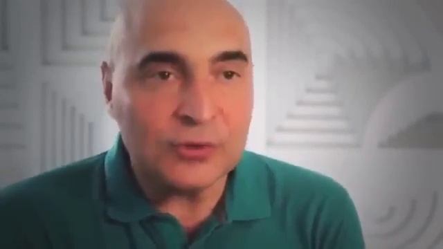 Вся правда об удаленной работе