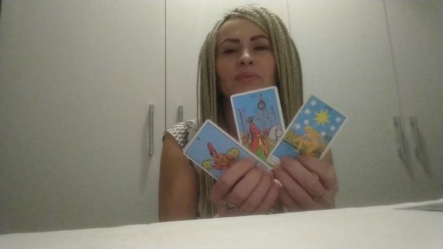 Вы - Победитель!