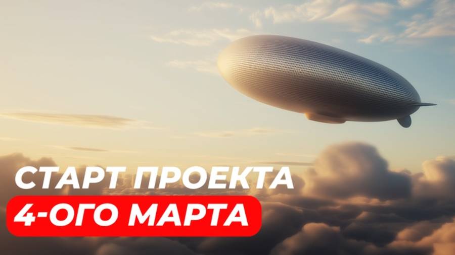 В офисе Аэроновы: итоги работы и планы на 2025 год | Интервью с командой