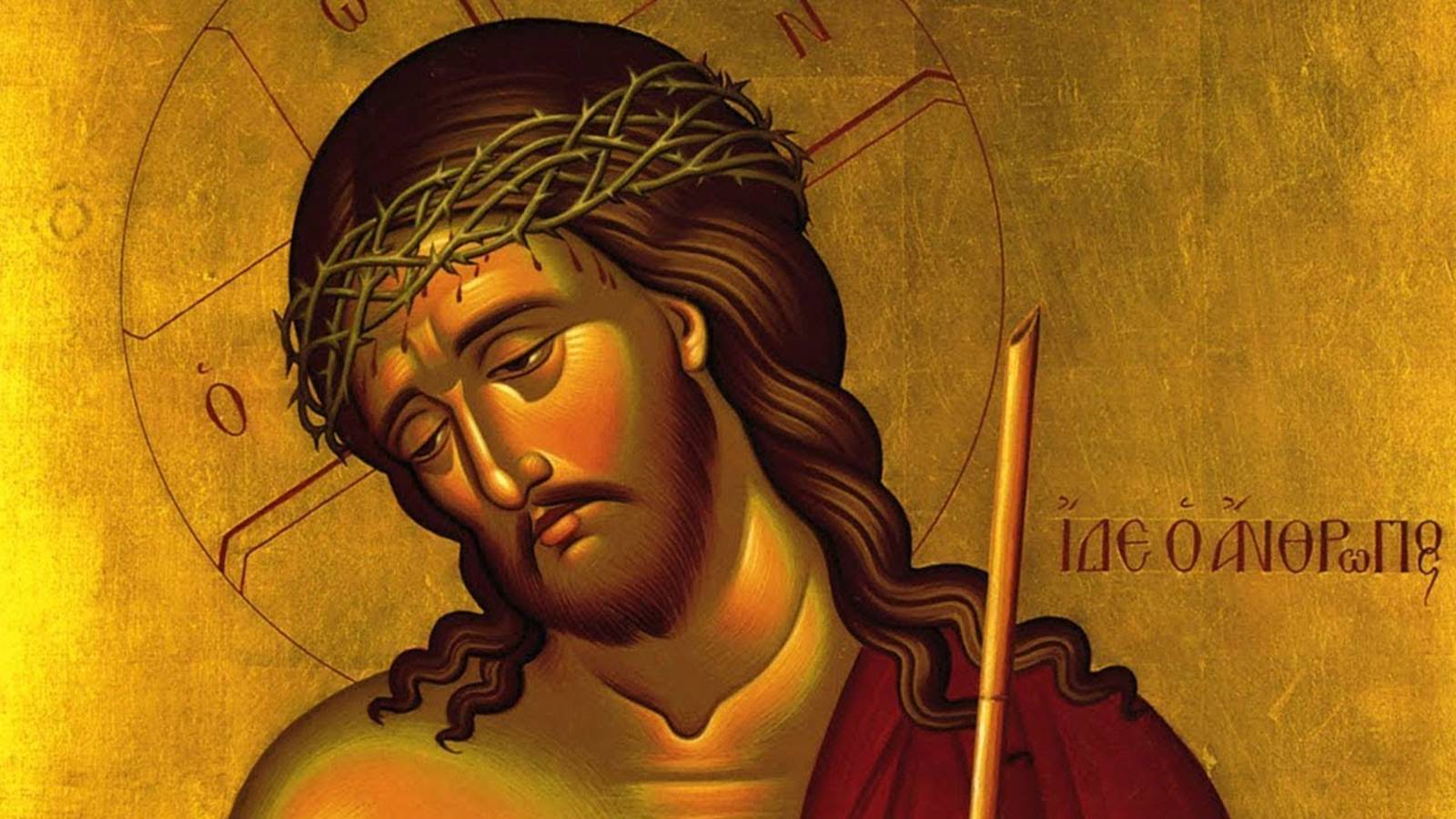 03.03.2025. Прямая трансляция утреннего богослужения из домового храма МинДА. г. Минск.