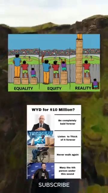 клон мем