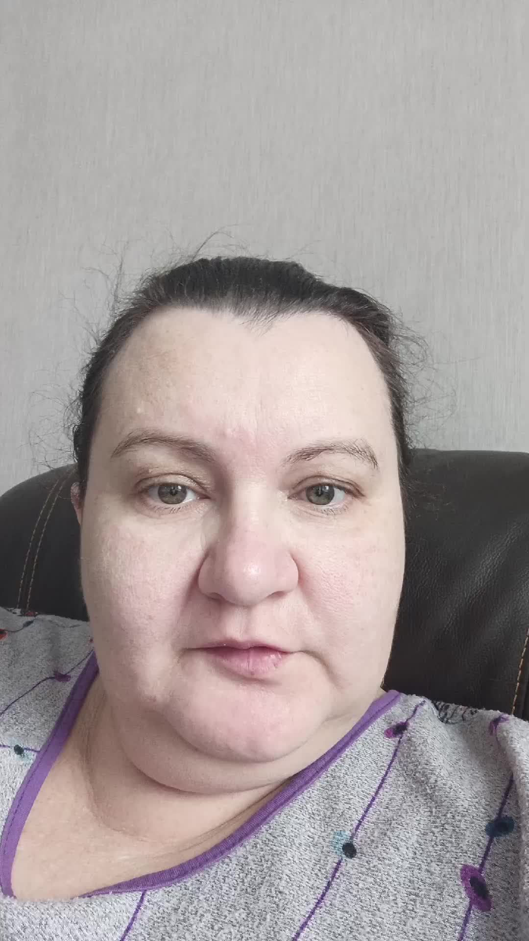 Рутуб ужасен?