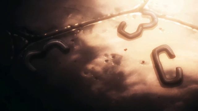 Kurapika x Killua - Neon Blade [Edit/AMV] | Collab with @wxzardfr !
