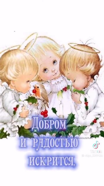 VID-20250302-WA0039