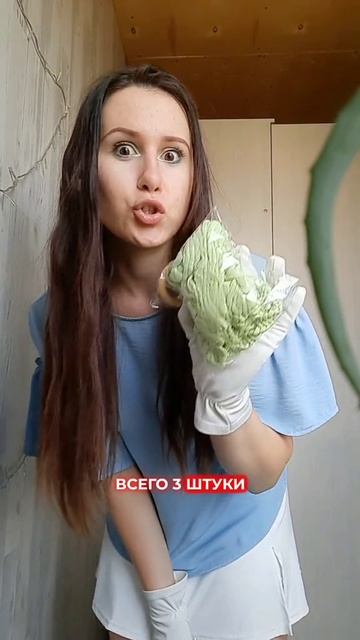 Пользуетесь кашпо? 🪴 #кашпо #подвесноекашпо #ручнаяработа