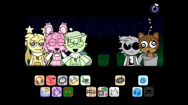 1000005753.mp4