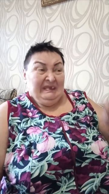 #камаеважжет #приколы #шутки #юмор #смех #пародии #будьсобой