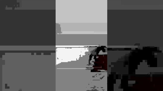 мы на масленице