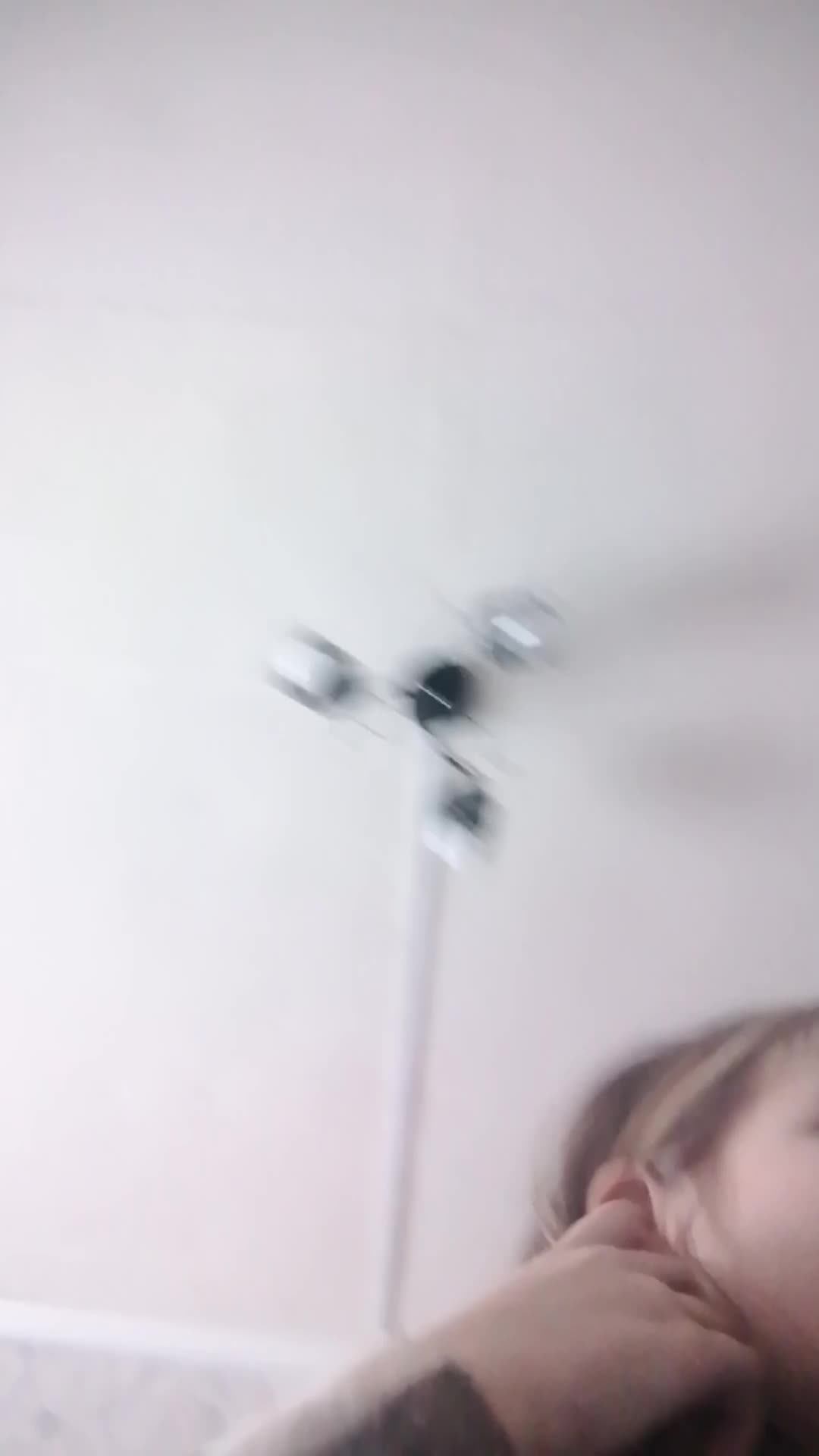 Л у и м