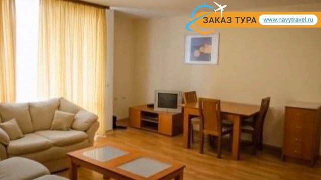 KARUN FORT CLUB 3* Солнечный Берег обзор – отель КАРУН ФОРТ КЛАБ 3* Солнечный Берег видео обзор