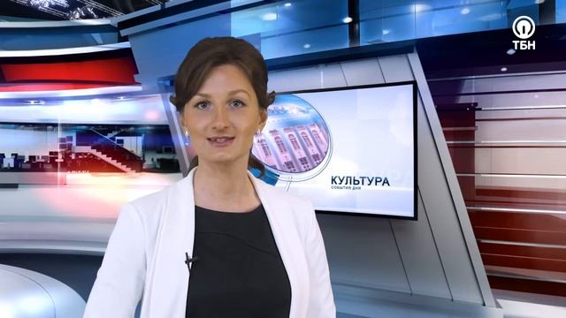 Картины мастеров Ренессанса