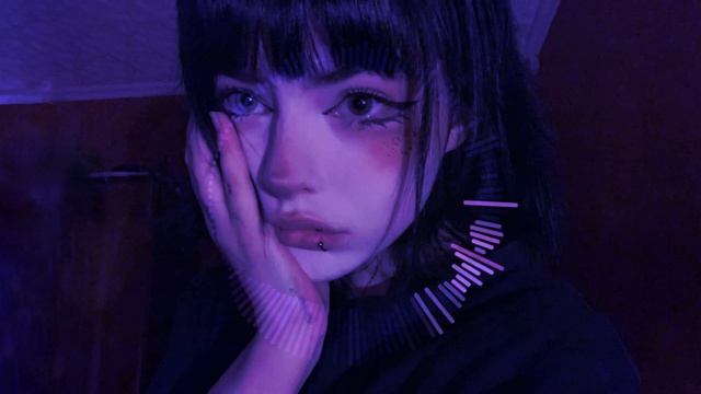 (ПРОДАН) Три дня дождя х тринадцать карат х Джизус х Aikko type beat - "Крылья"