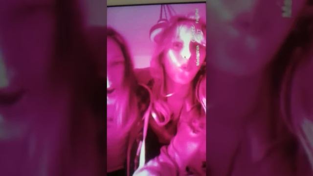 Ммм маша лиза  я скучаю
