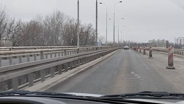 Na kilka tematów (02-03-2025)
