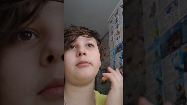 короче вот мои планы на будущее