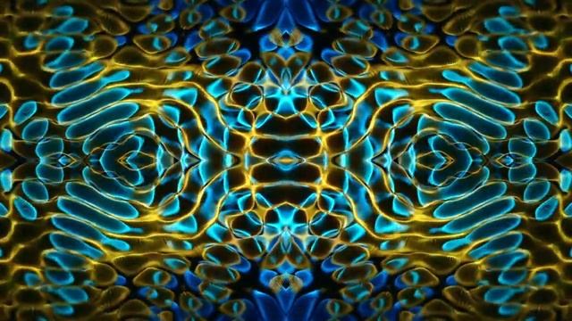 Lucy Thomas - Hallelujah