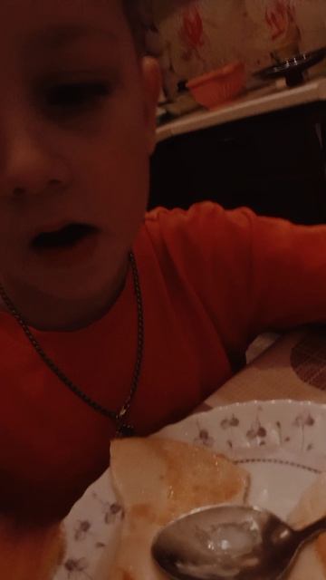1000024866.mp4
