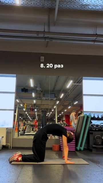 493525518388673245