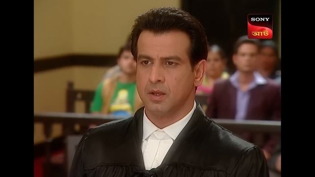 Adaalat | আদালত | Ep 82 | 22 Dec 2023 | Full Episode