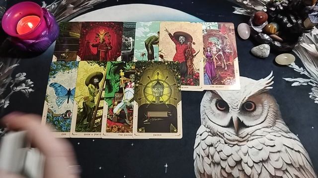 КАКИЕ У НЕГО ЕСТЬ СЕКРЕТЫ ОТ МЕНЯ? #ТАРО РАСКЛАД ГАДАНИЕ ОНЛАЙН