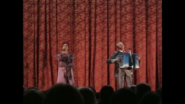 Пушечна Песня 3