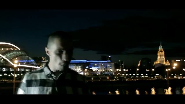 ШыZa - Люди Говорят (Official Video)