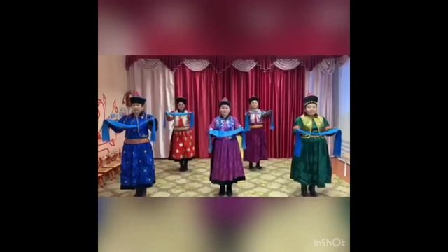 сагаалган 2021