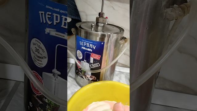 1000088232.mp4