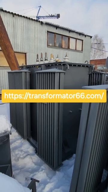 video_2025-02-28_11-23-15