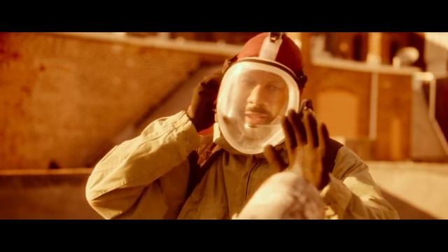 bandicam 2025-03-02 04-10-04-694