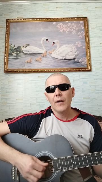 НЕБО НЕ ПЛАЧ. ПОЛНАЯ ВЕРСИЯ НА КАНАЛЕ