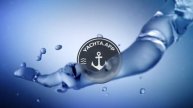 Аренда яхты через смартфон. Отдых на яхте. Yacht Charter