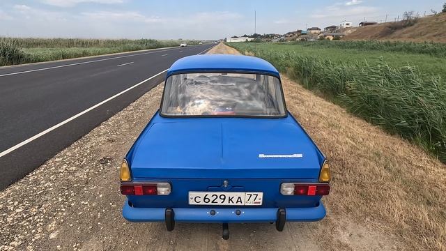 №474